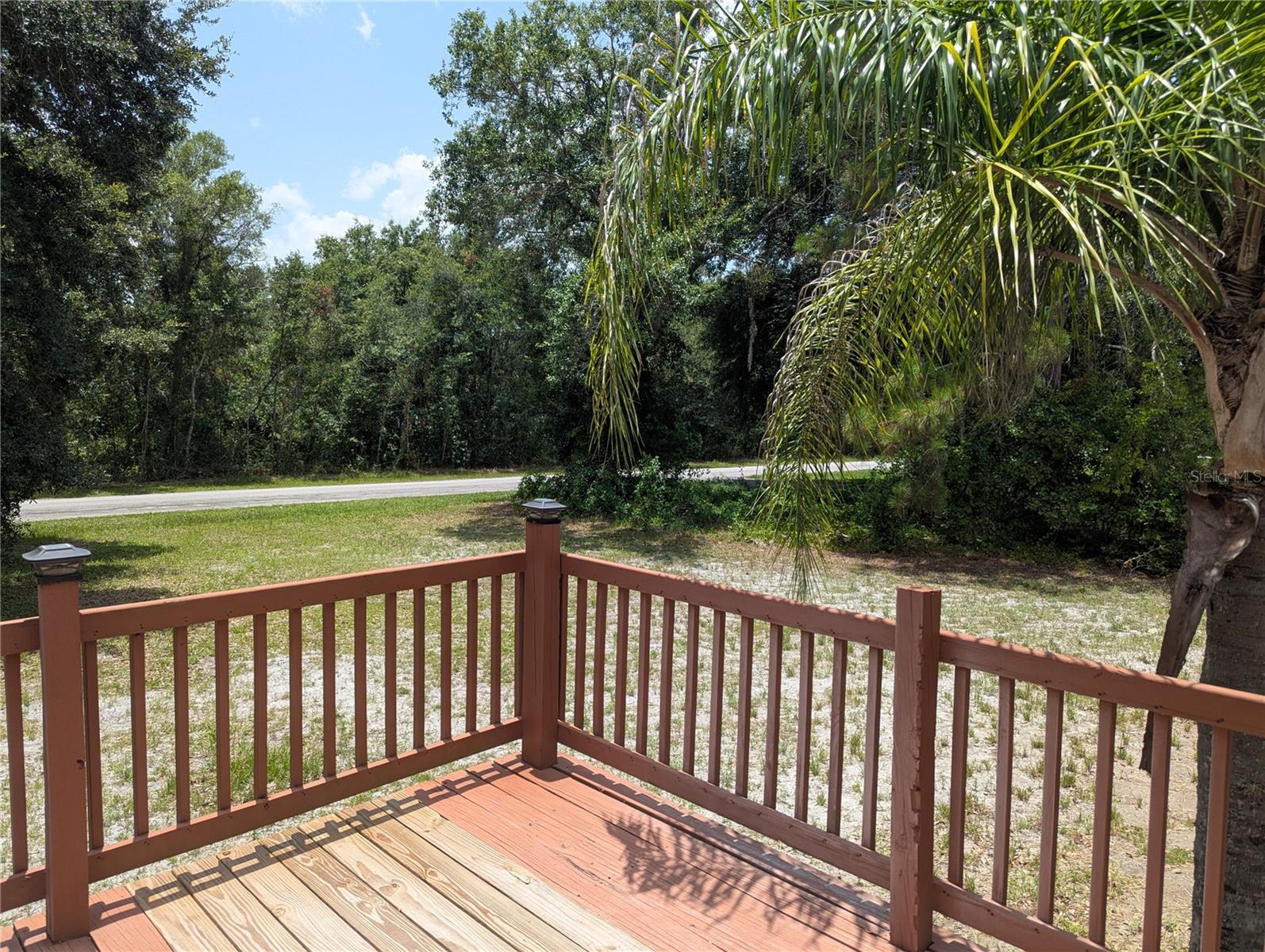 30517 CLEARVIEW DR — photo 17