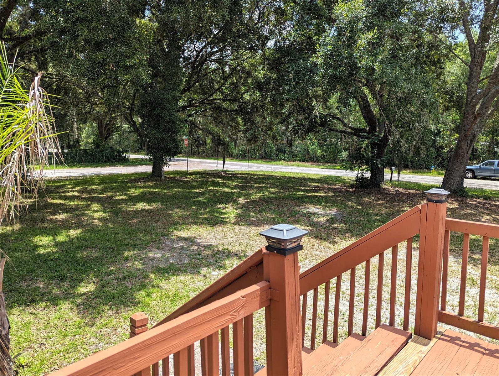 30517 CLEARVIEW DR — photo 18