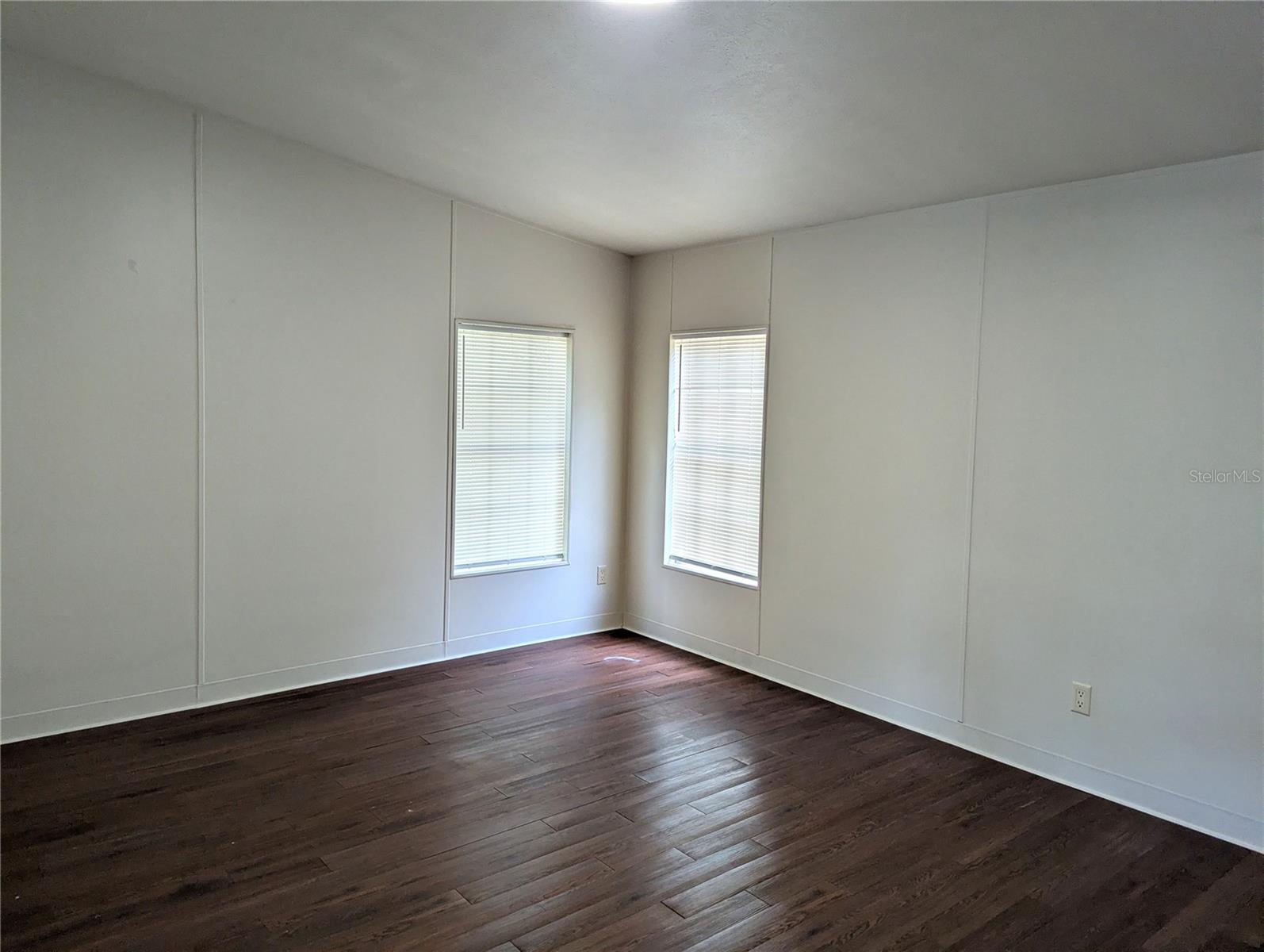 30517 CLEARVIEW DR — photo 21