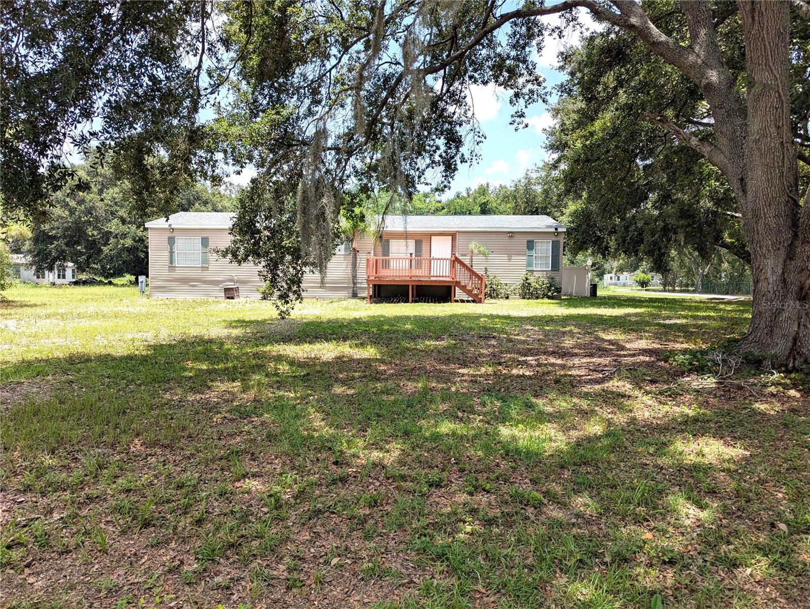 30517 CLEARVIEW DR — photo 2