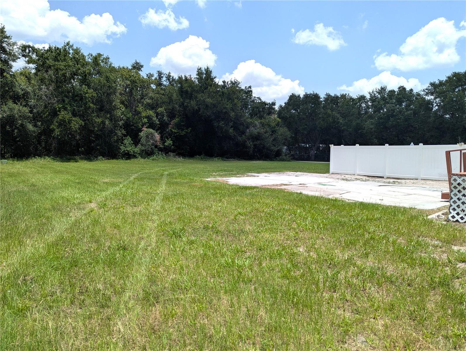 30517 CLEARVIEW DR — photo 16