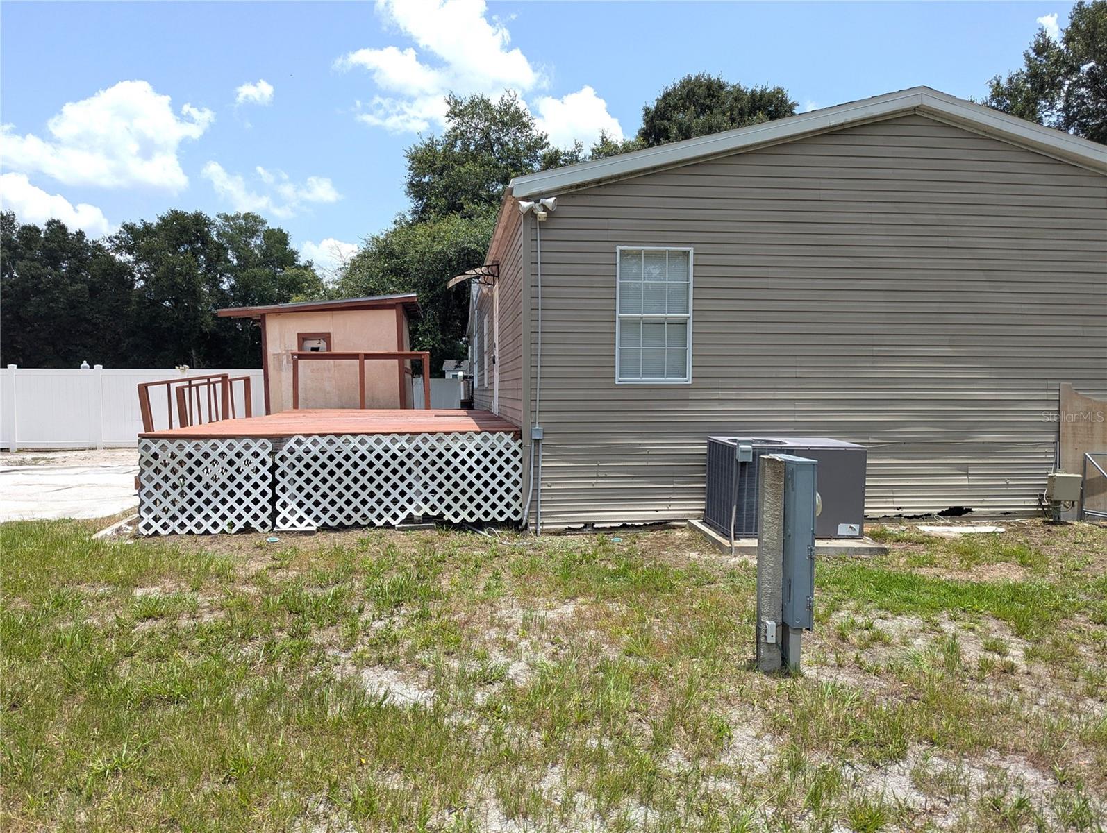 30517 CLEARVIEW DR — photo 13