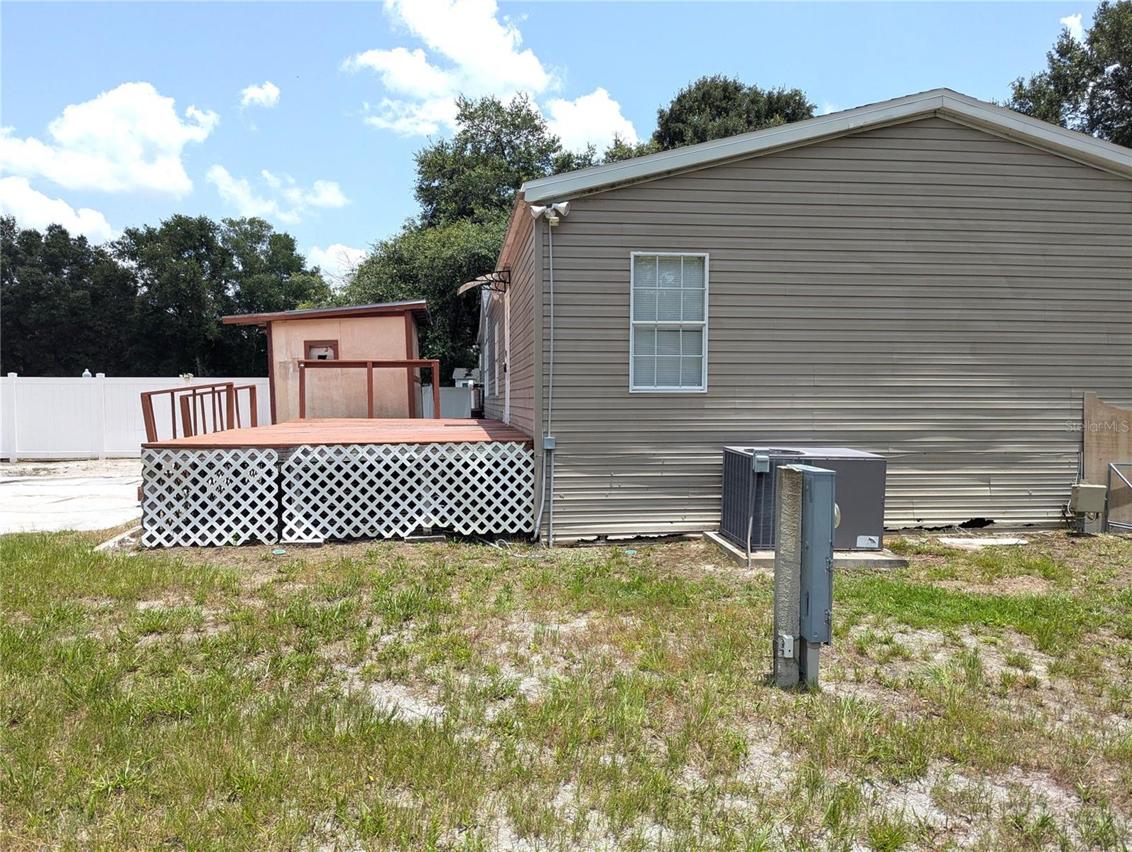 30517 CLEARVIEW DR — photo 40