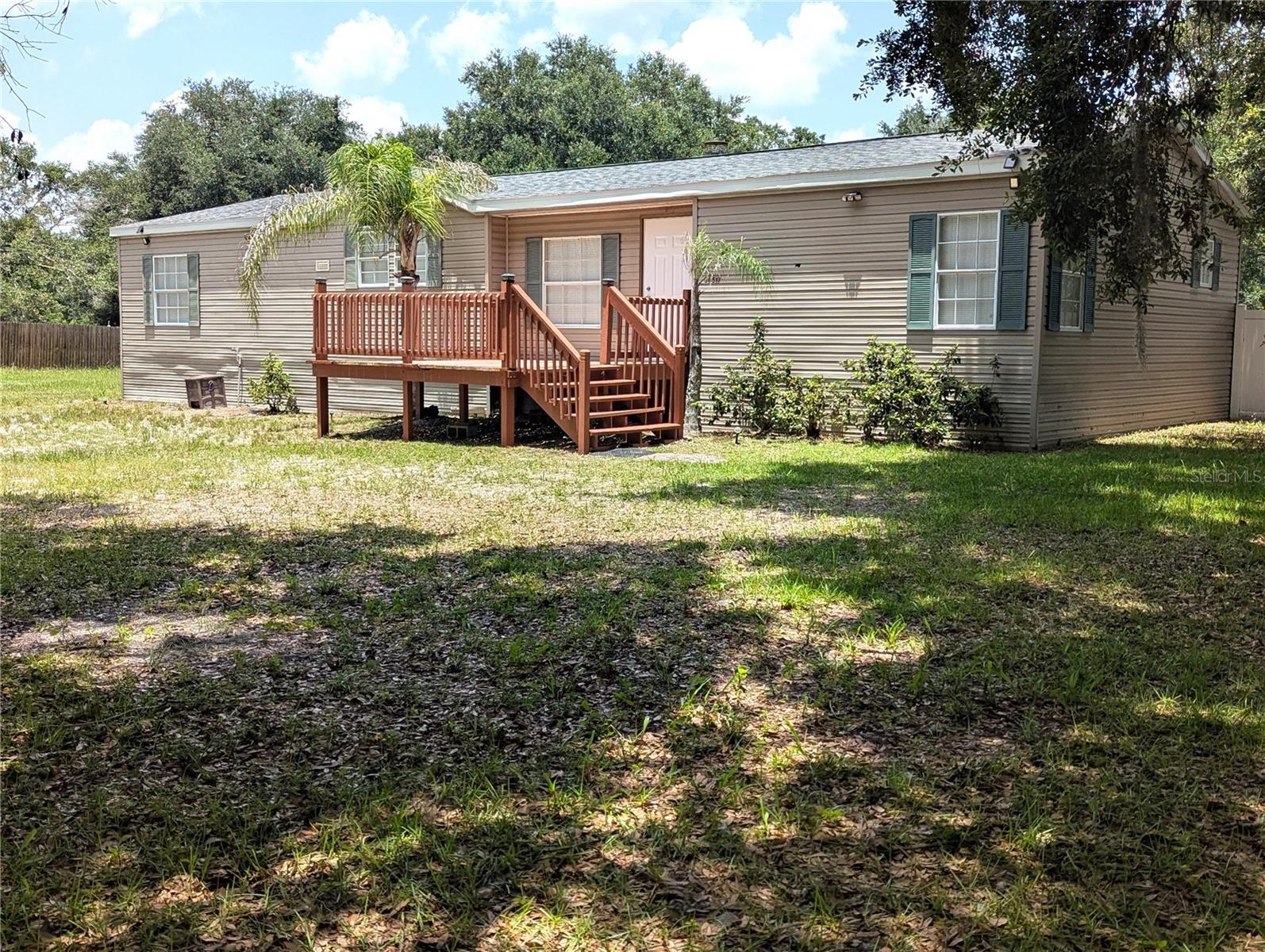 30517 CLEARVIEW DR — photo 5