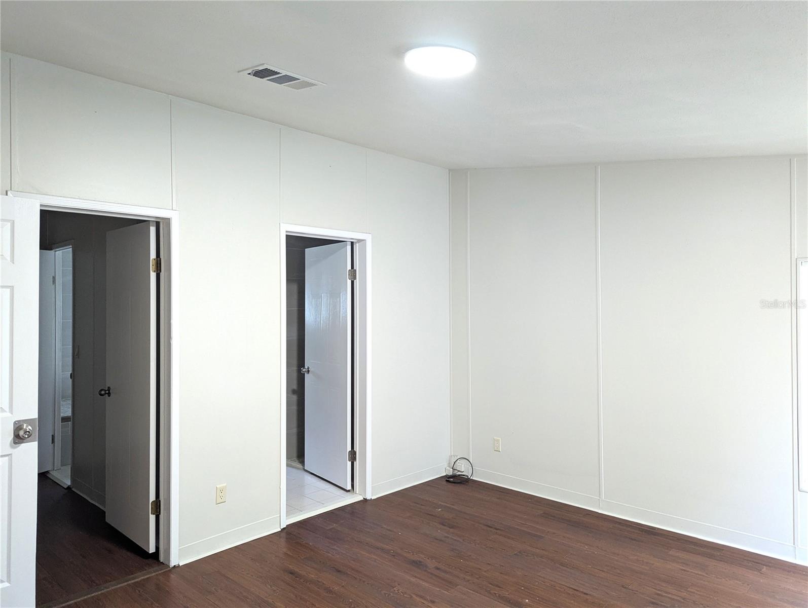 30517 CLEARVIEW DR — photo 32