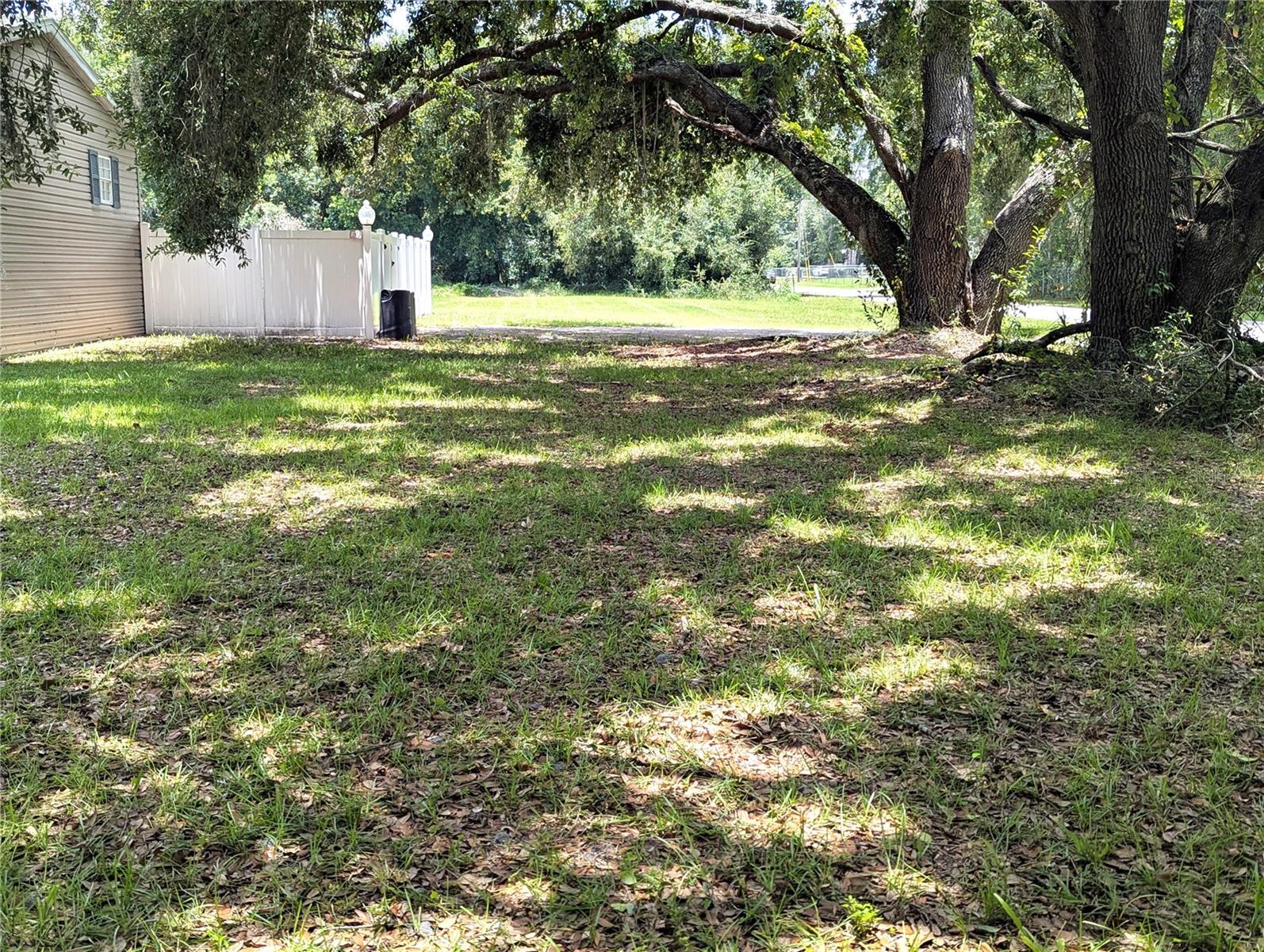 30517 CLEARVIEW DR — photo 11