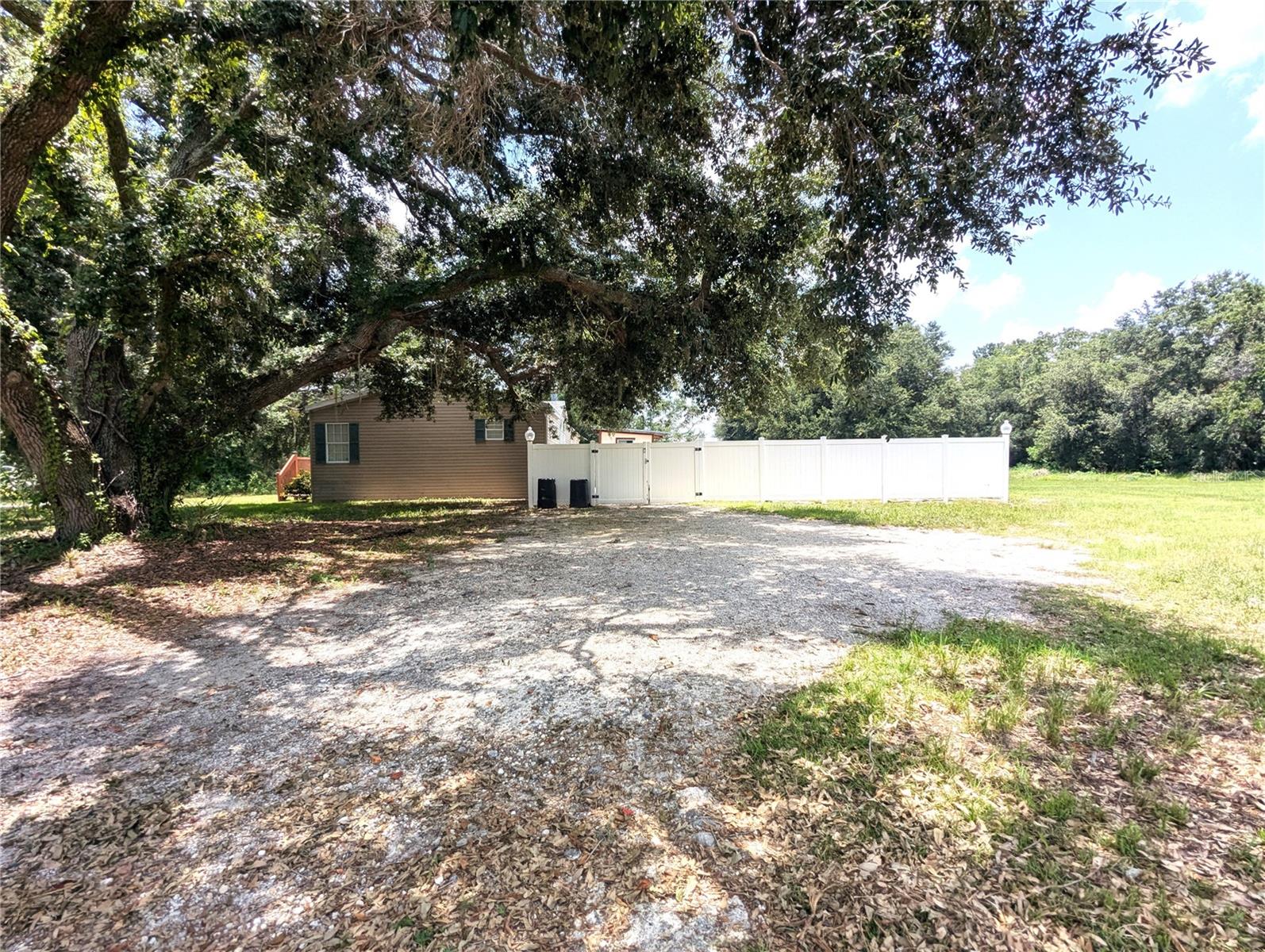 30517 CLEARVIEW DR — photo 9