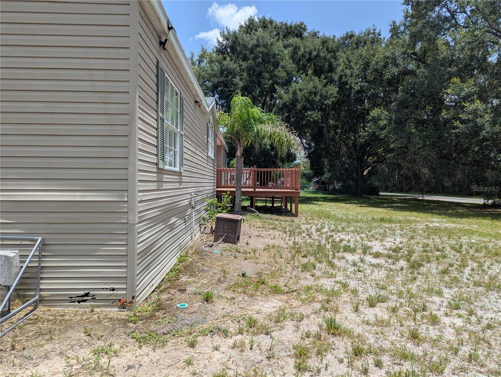 30517 CLEARVIEW DR — photo 14