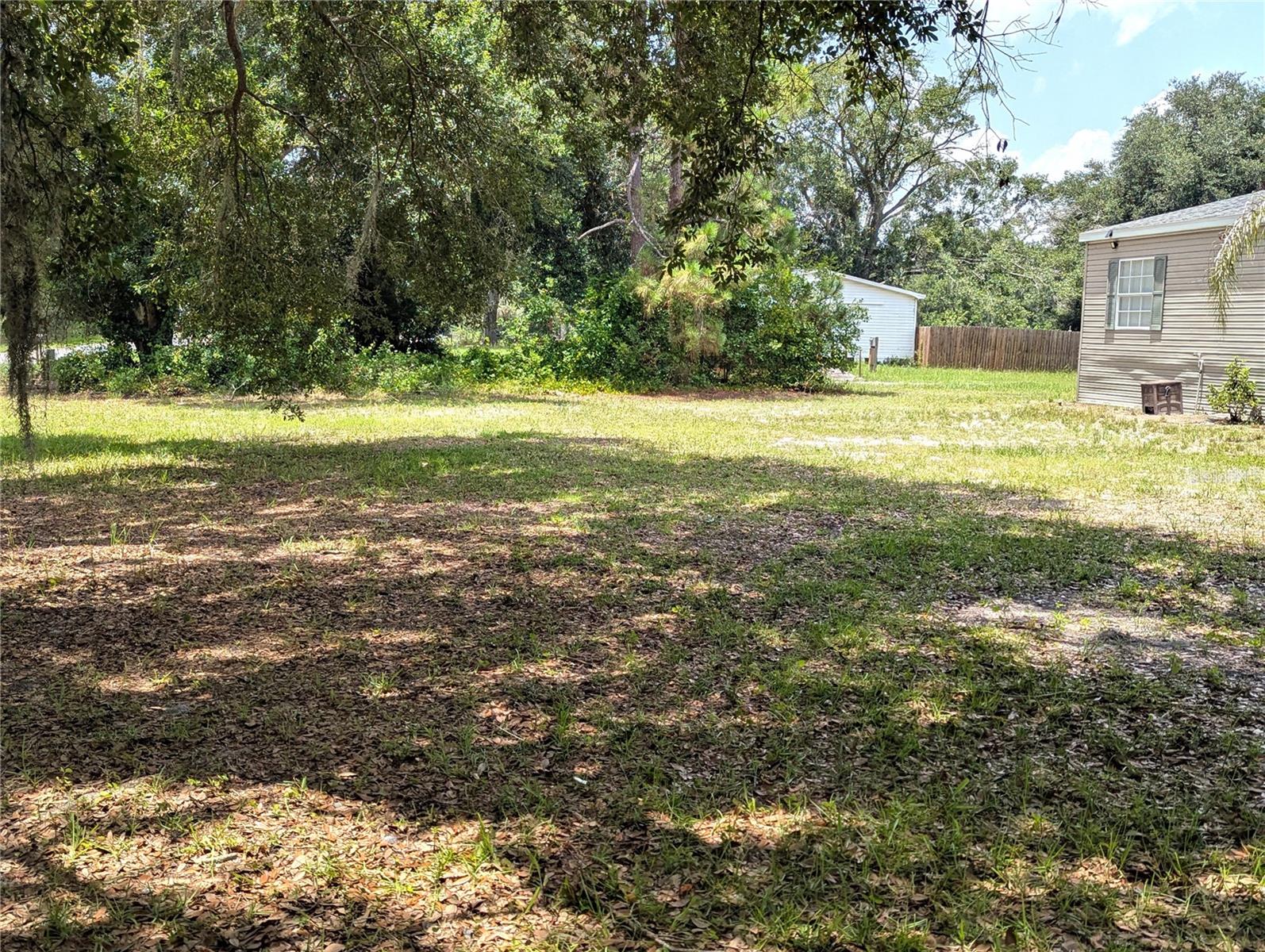 30517 CLEARVIEW DR — photo 12