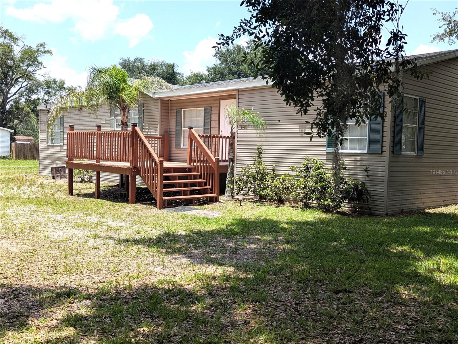 30517 CLEARVIEW DR — photo 7