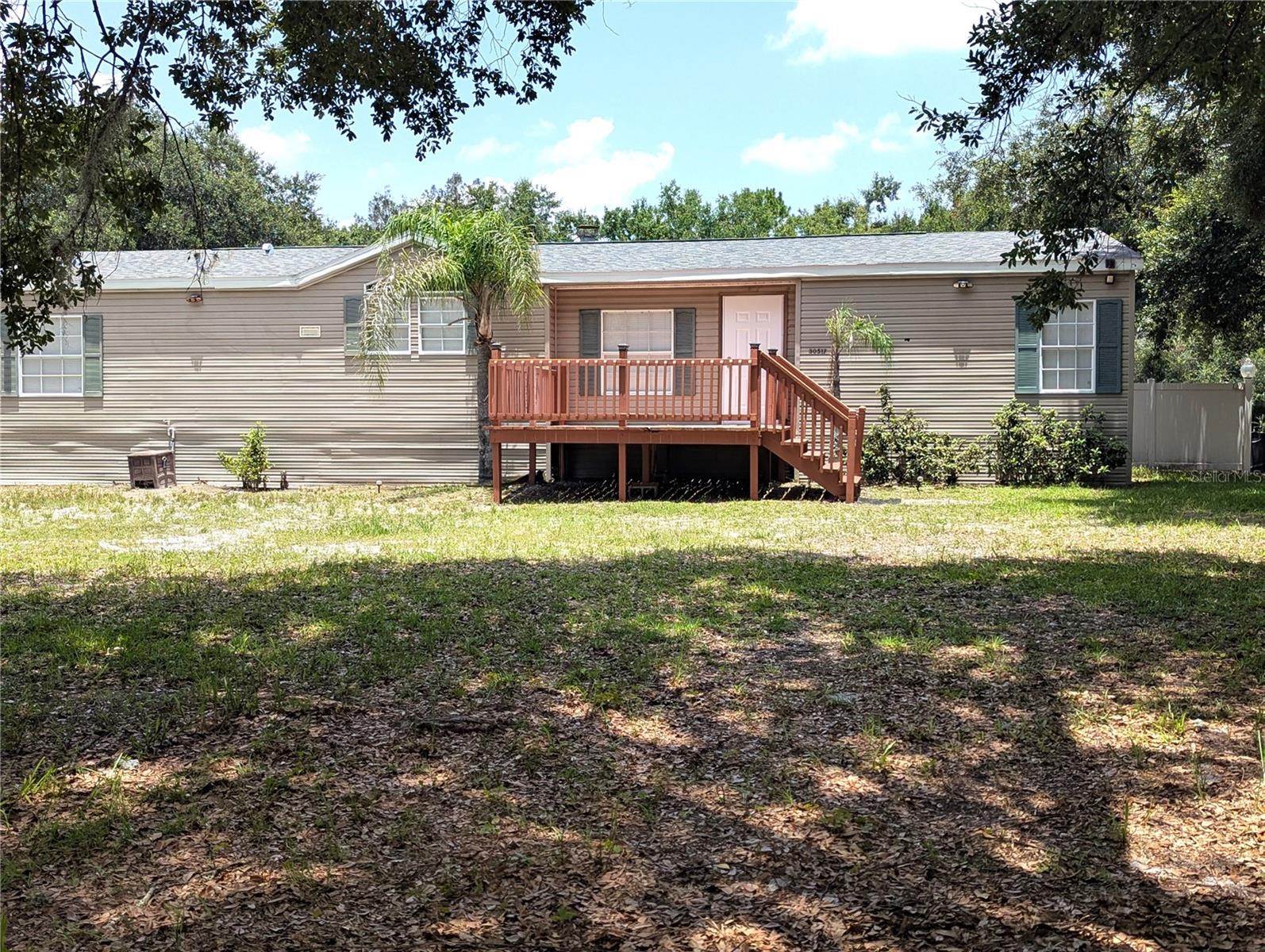 30517 CLEARVIEW DR — photo 3