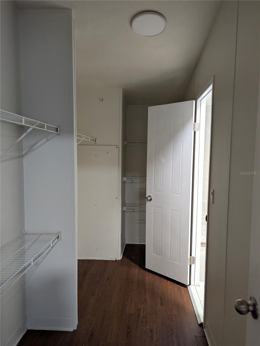 30517 CLEARVIEW DR — photo 31