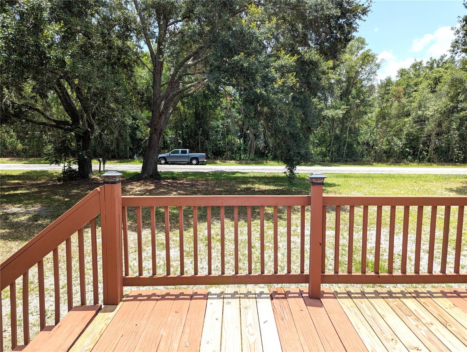 30517 CLEARVIEW DR — photo 19