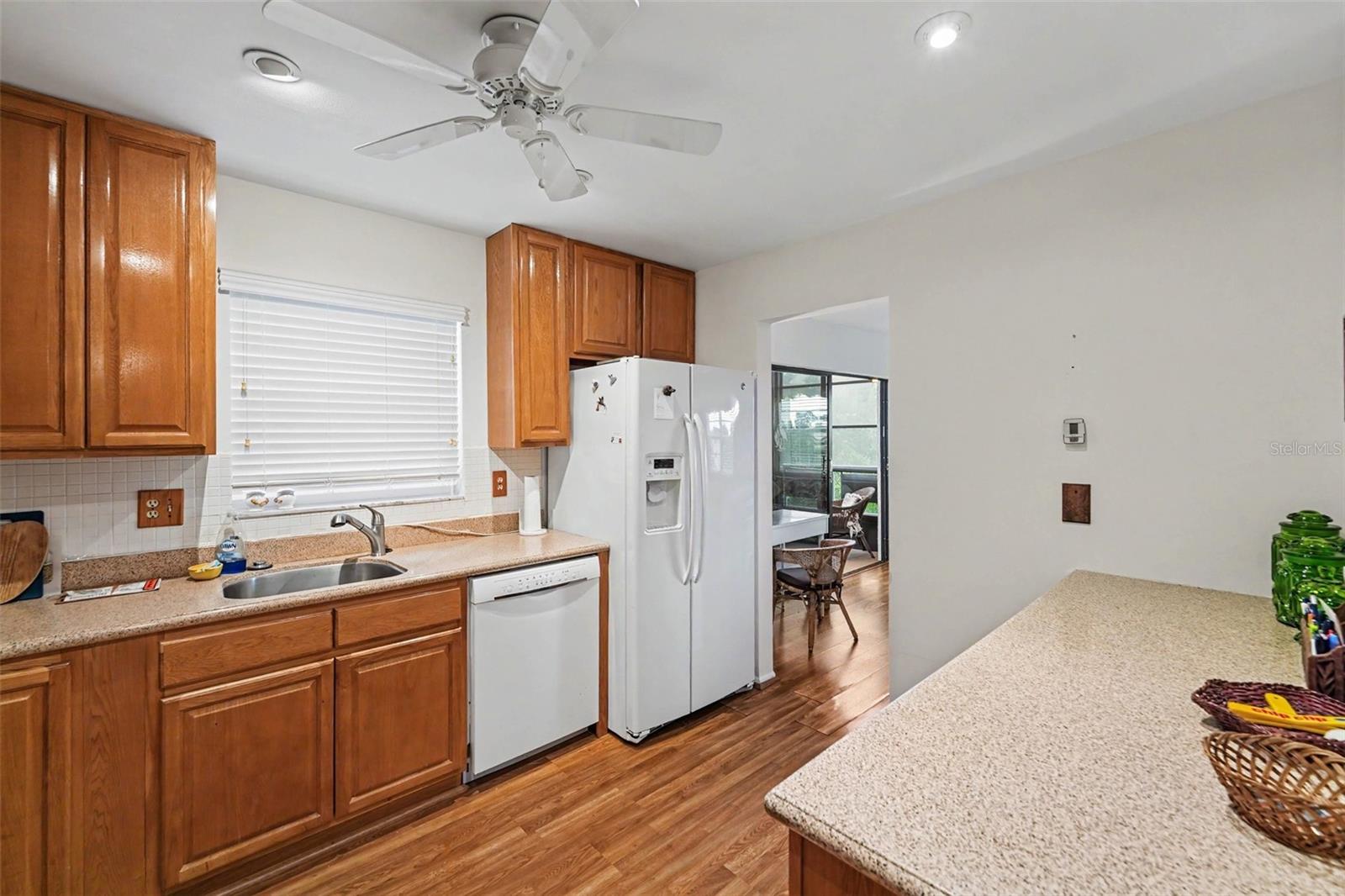 5970 80TH ST N #301 — photo 3