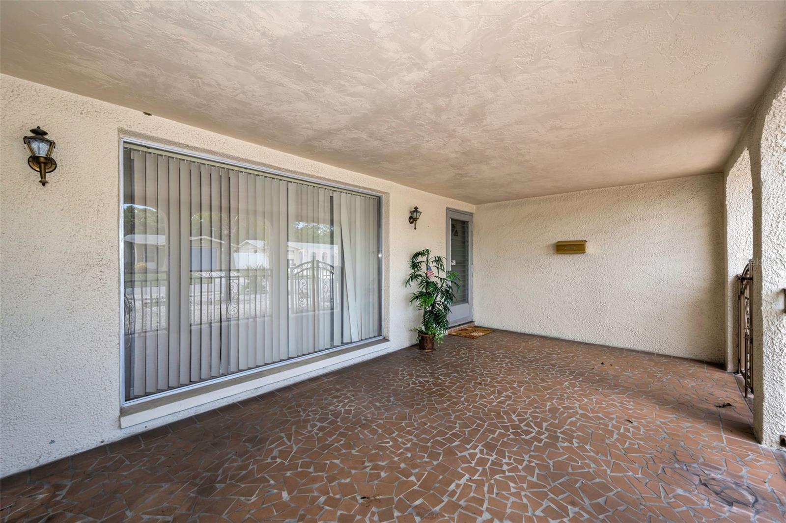 5834 EMBAY AVE — photo 12