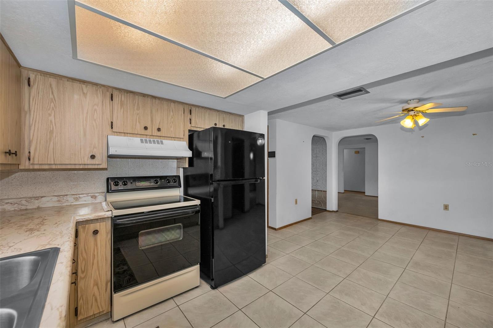 5834 EMBAY AVE — photo 25