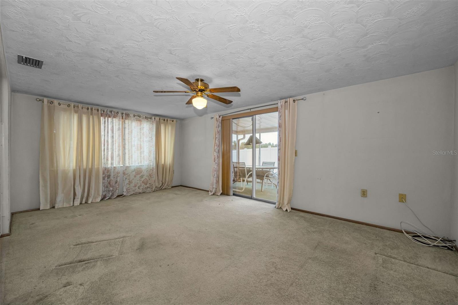 5834 EMBAY AVE — photo 29