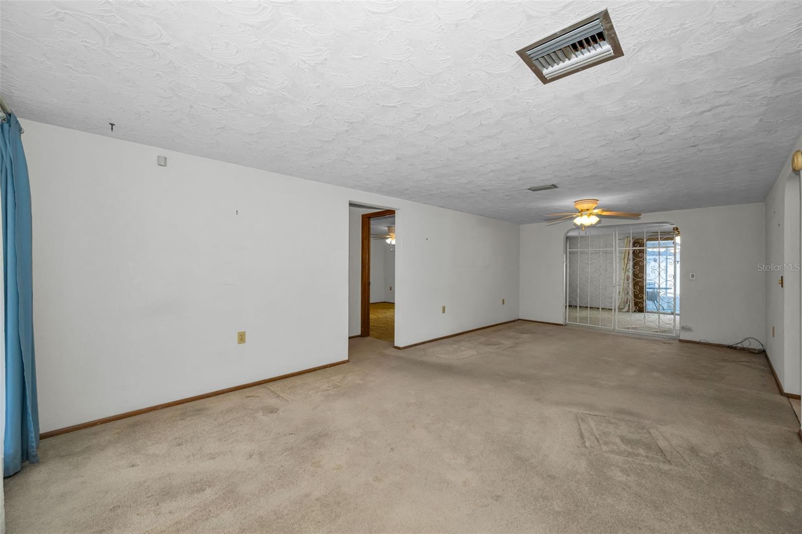 5834 EMBAY AVE — photo 13