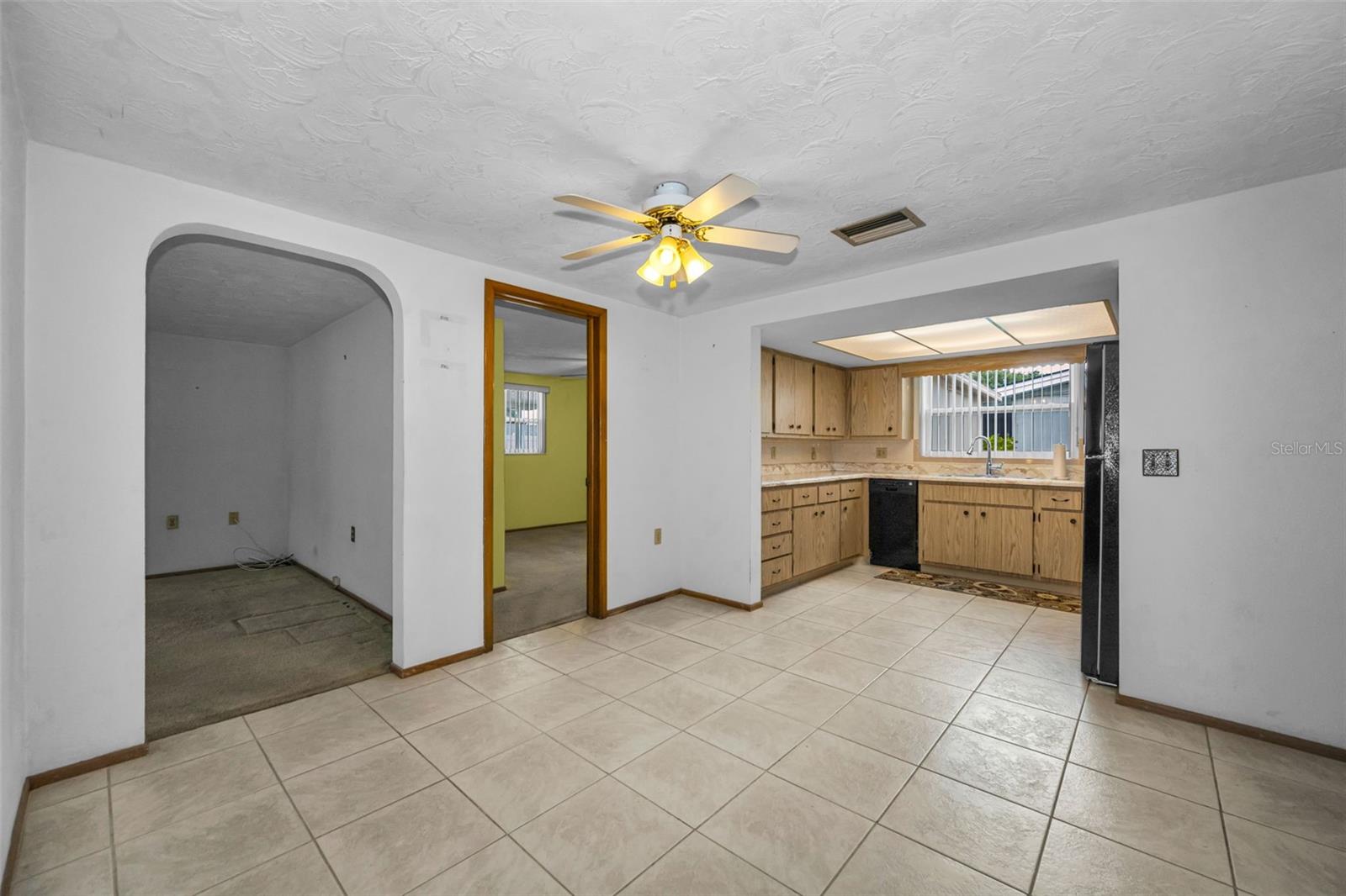 5834 EMBAY AVE — photo 27