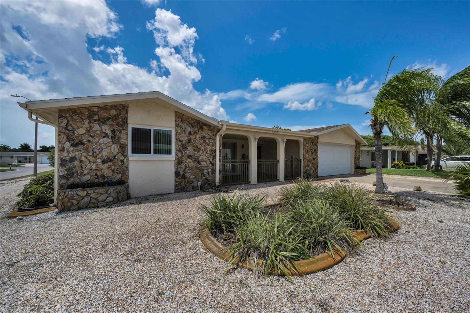 5834 EMBAY AVE — photo 4