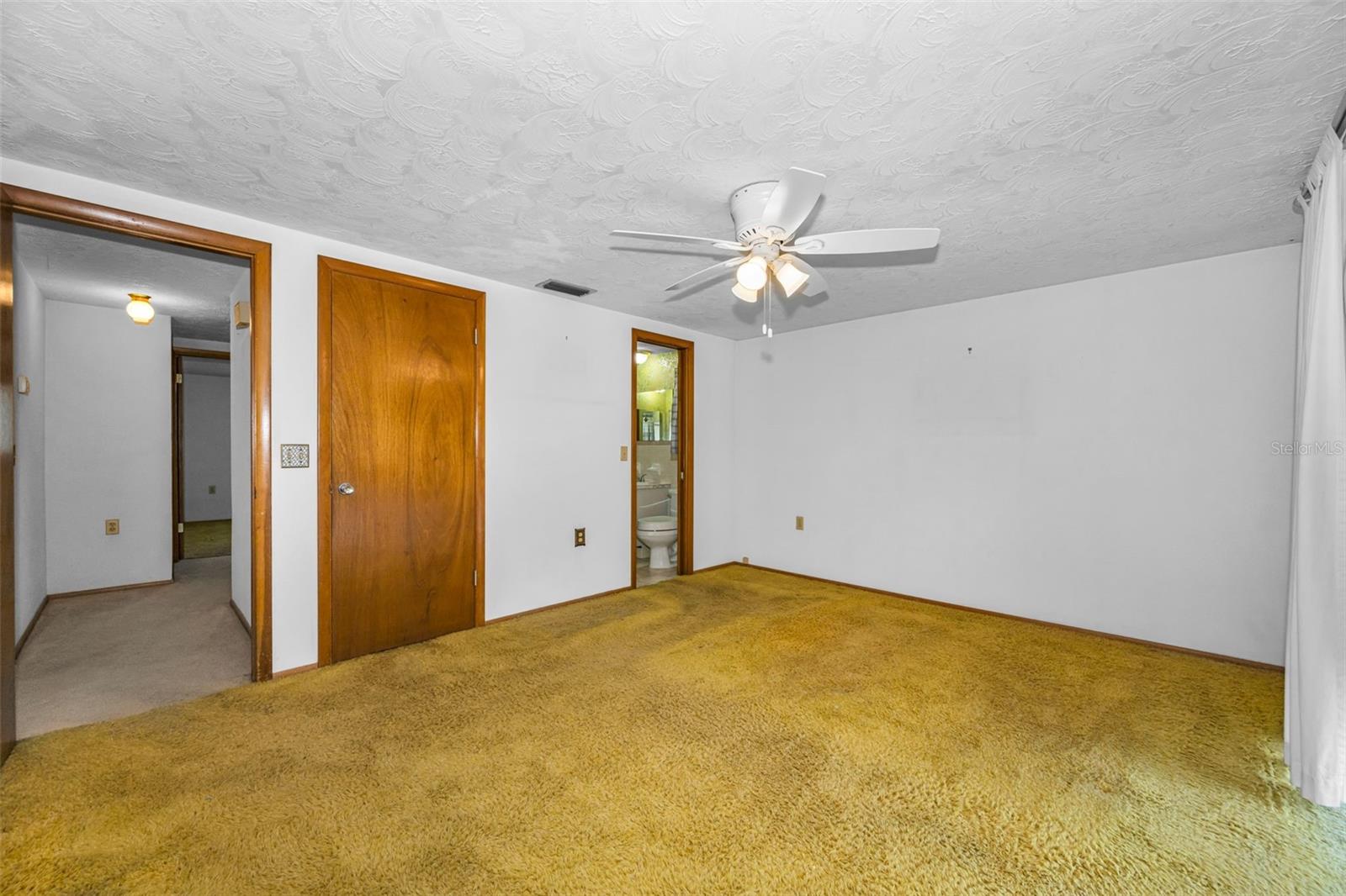 5834 EMBAY AVE — photo 34