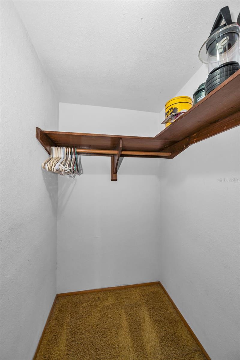 5834 EMBAY AVE — photo 39