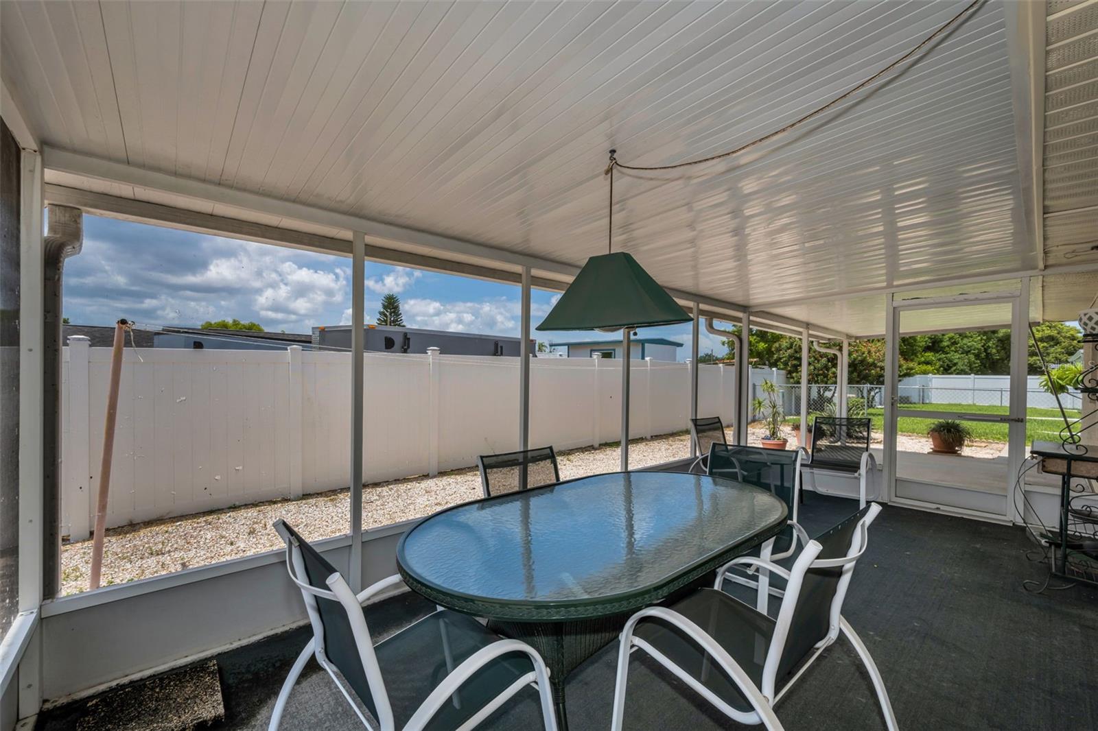 5834 EMBAY AVE — photo 44