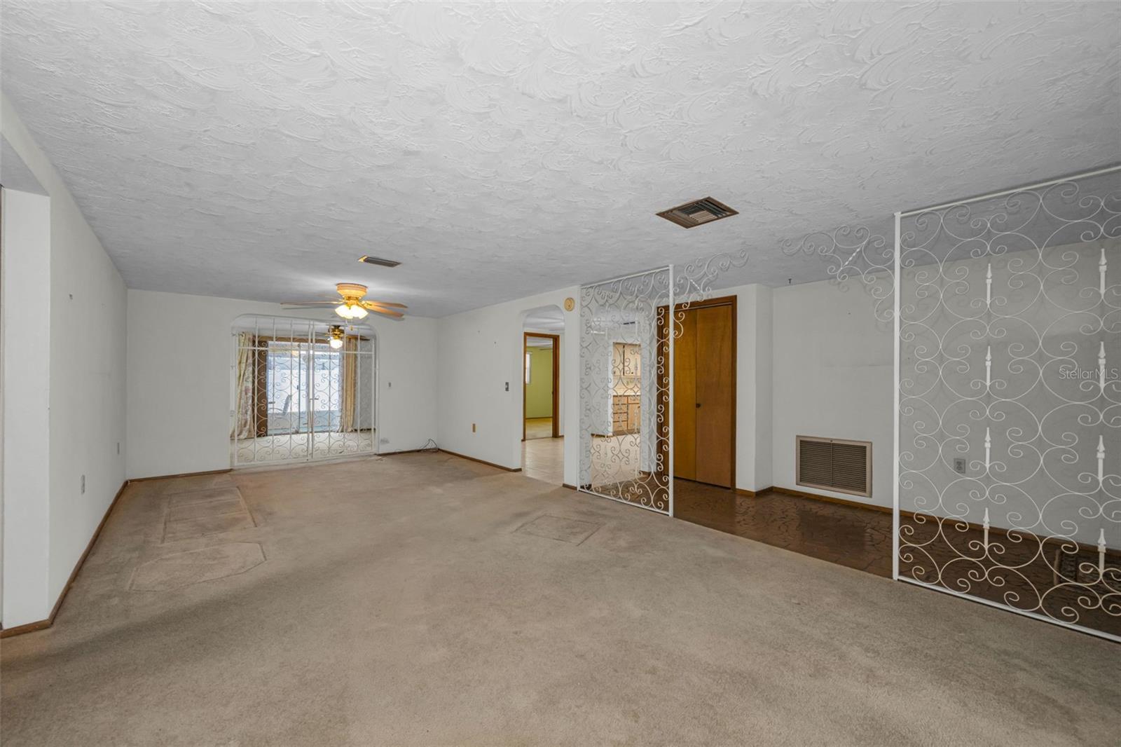 5834 EMBAY AVE — photo 16