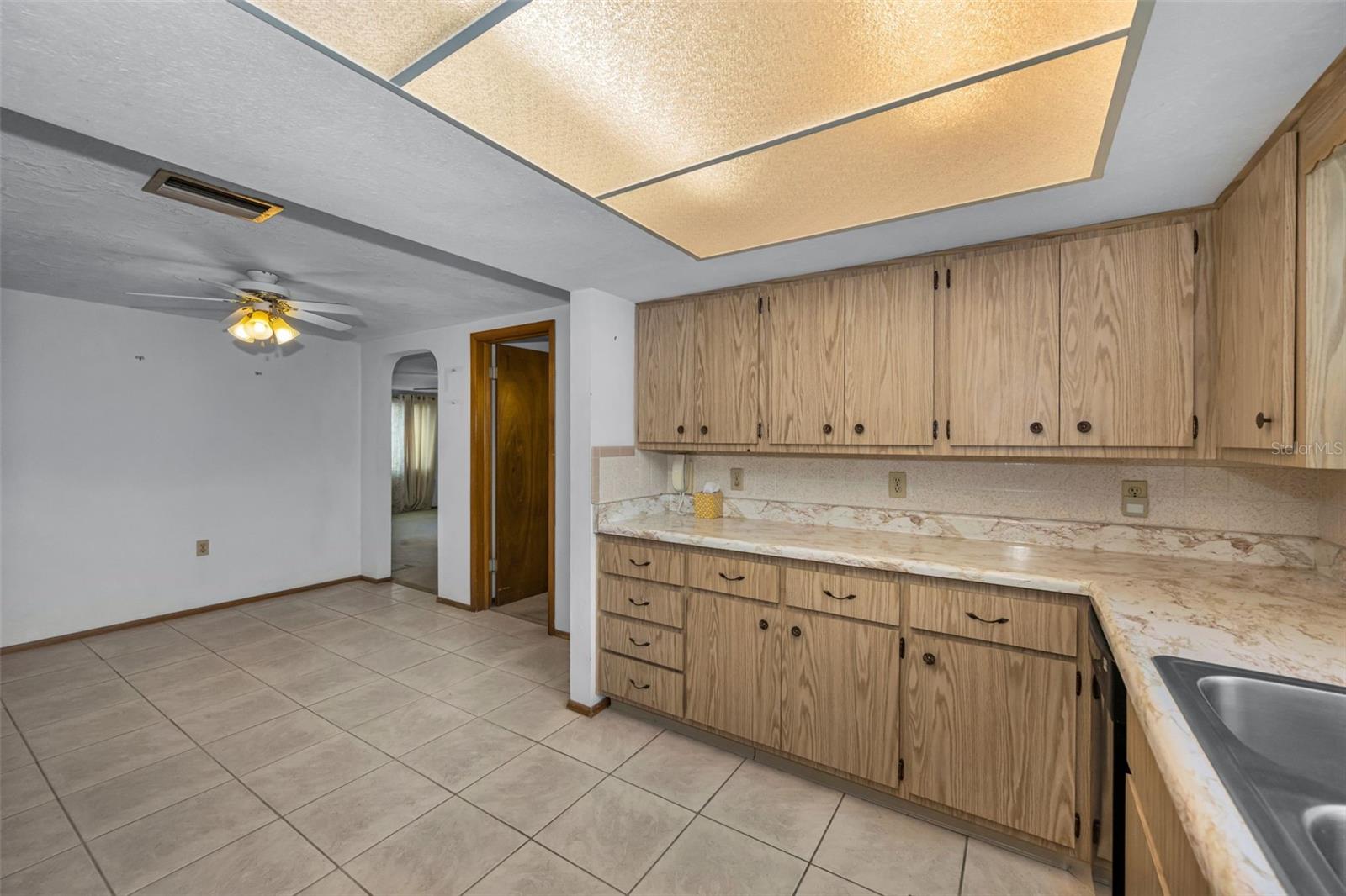5834 EMBAY AVE — photo 24