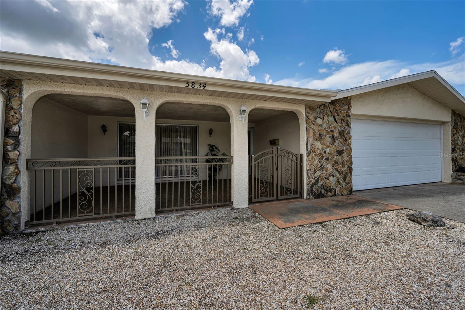 5834 EMBAY AVE — photo 7