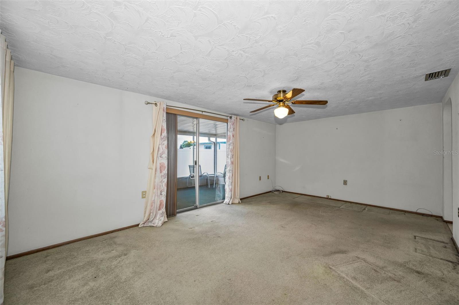 5834 EMBAY AVE — photo 31