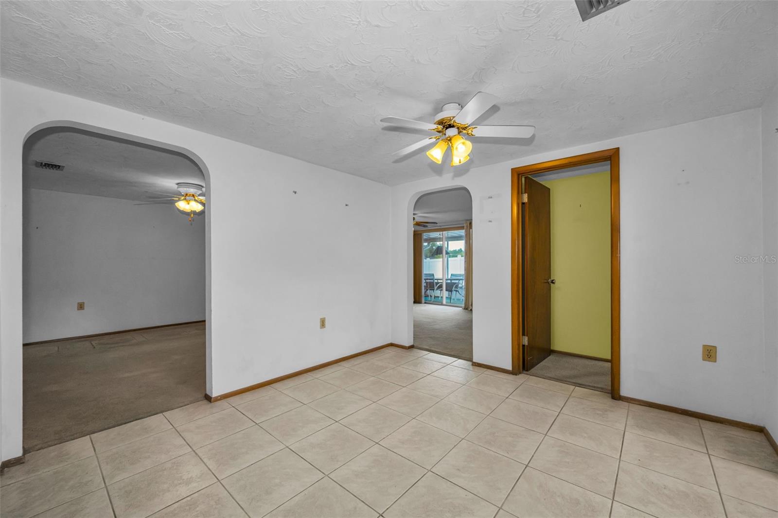 5834 EMBAY AVE — photo 26