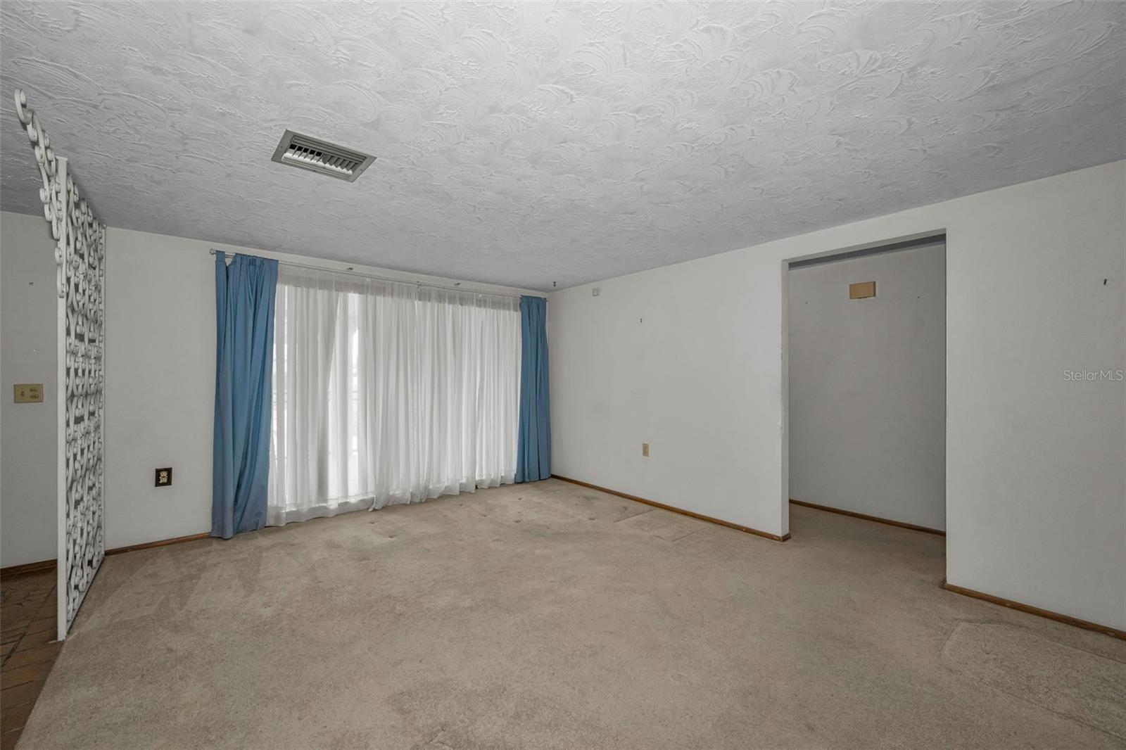 5834 EMBAY AVE — photo 15