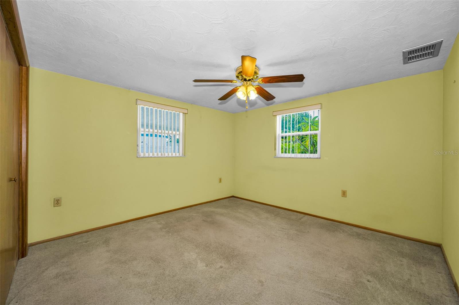 5834 EMBAY AVE — photo 41