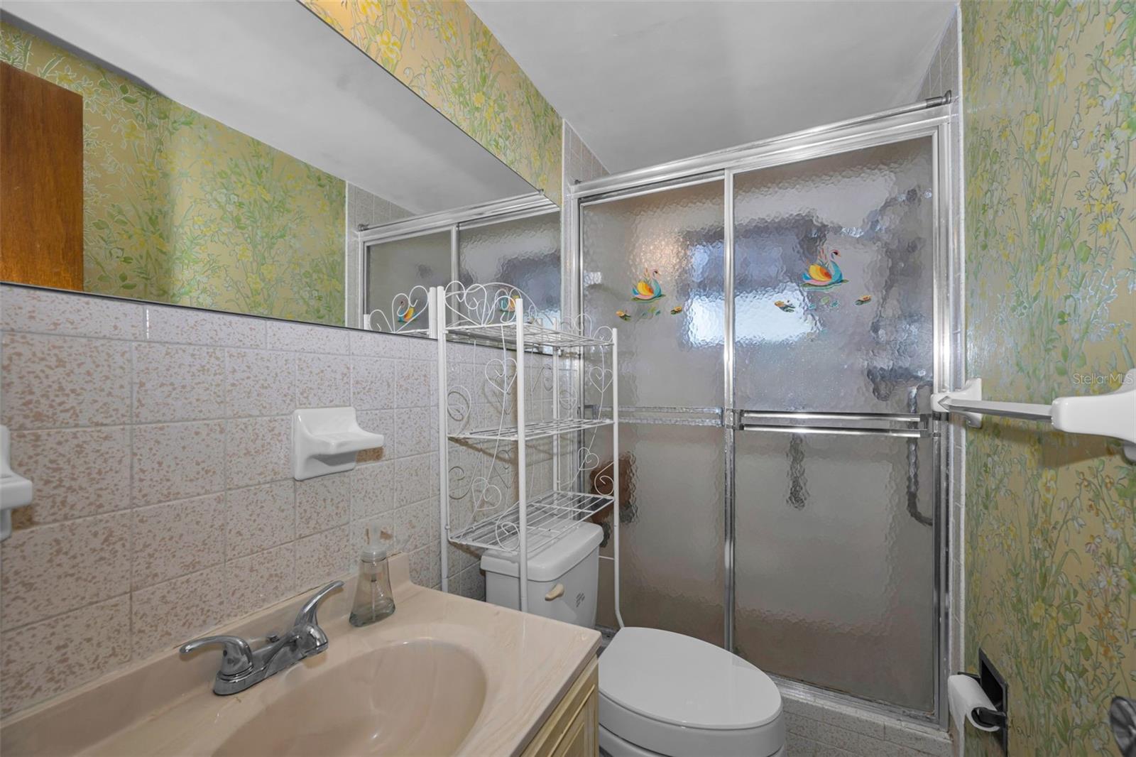 5834 EMBAY AVE — photo 42