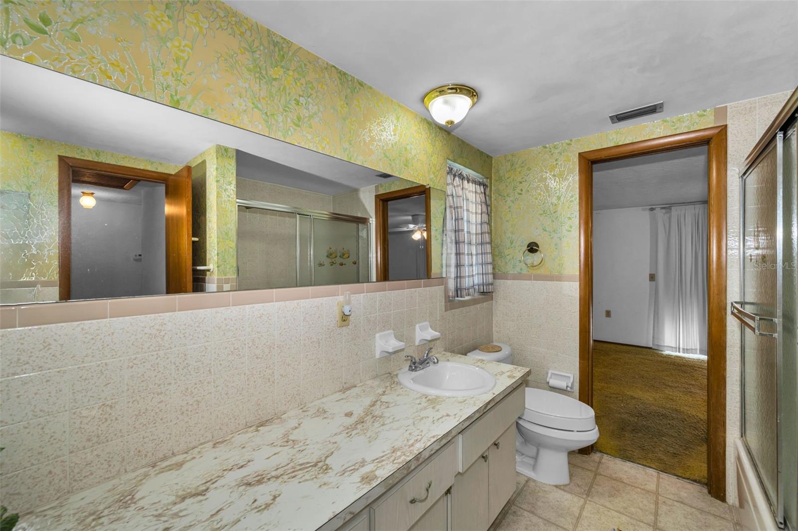 5834 EMBAY AVE — photo 38