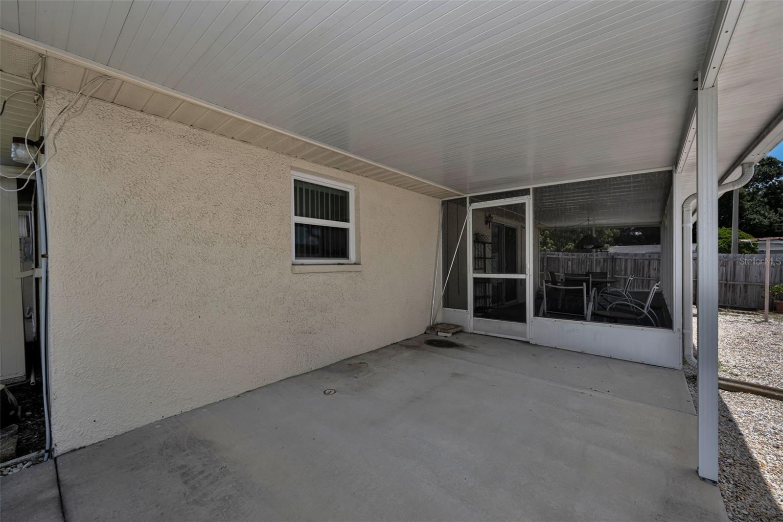 5834 EMBAY AVE — photo 49