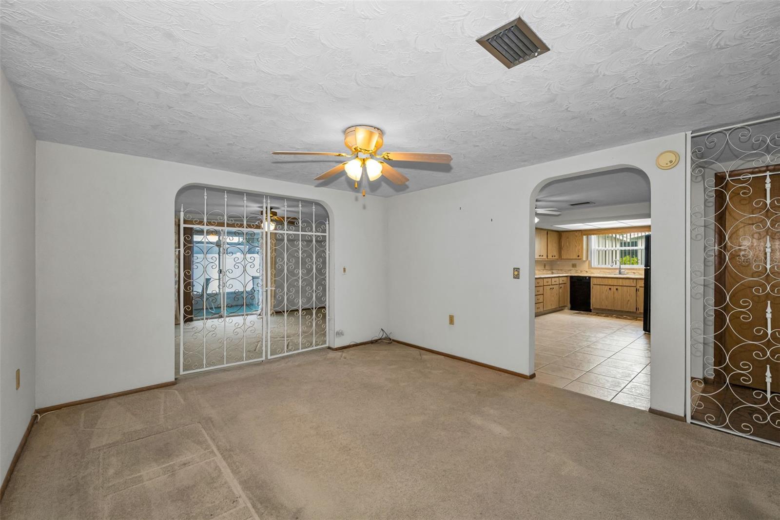 5834 EMBAY AVE — photo 18