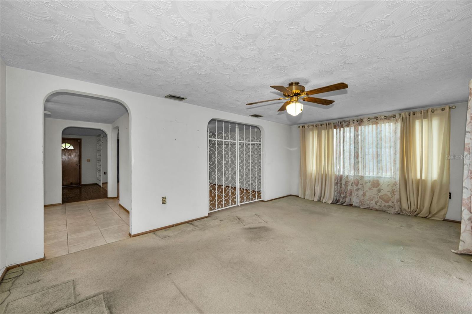 5834 EMBAY AVE — photo 30