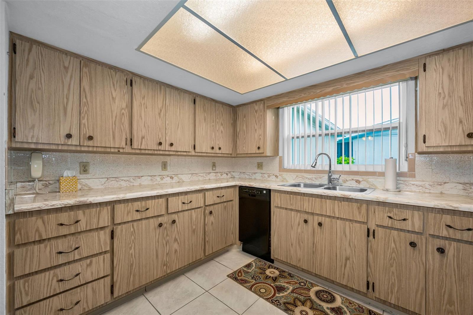 5834 EMBAY AVE — photo 21