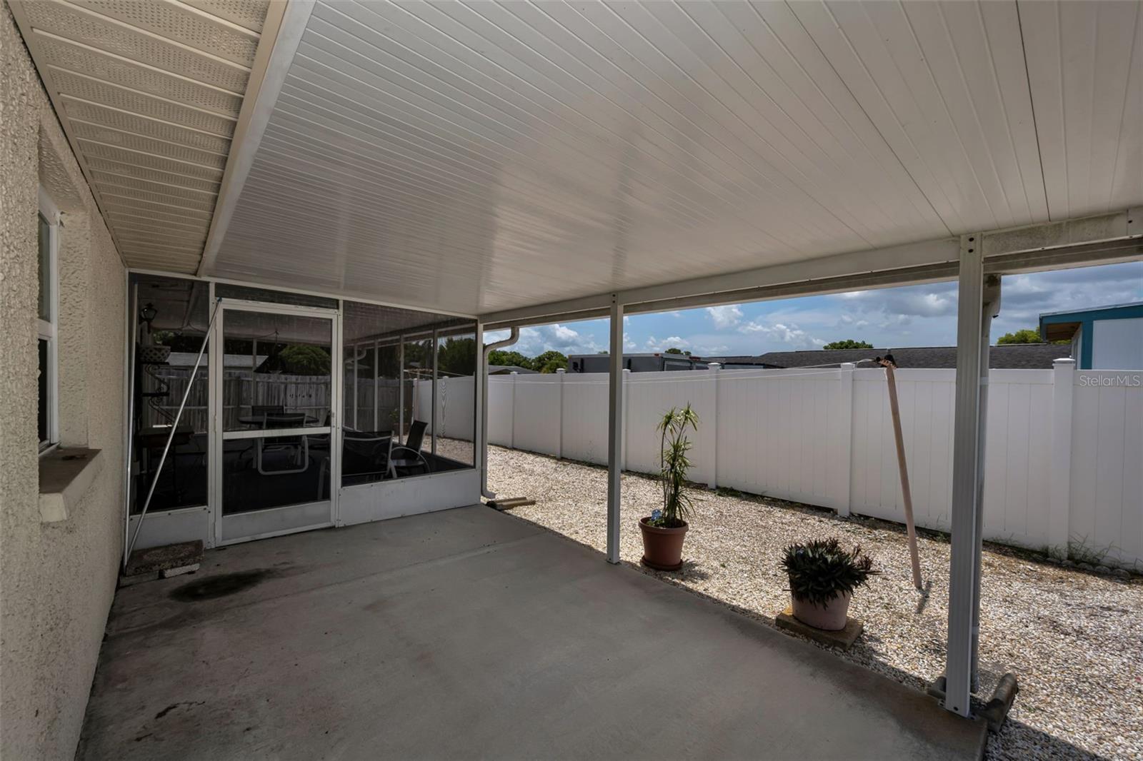 5834 EMBAY AVE — photo 48