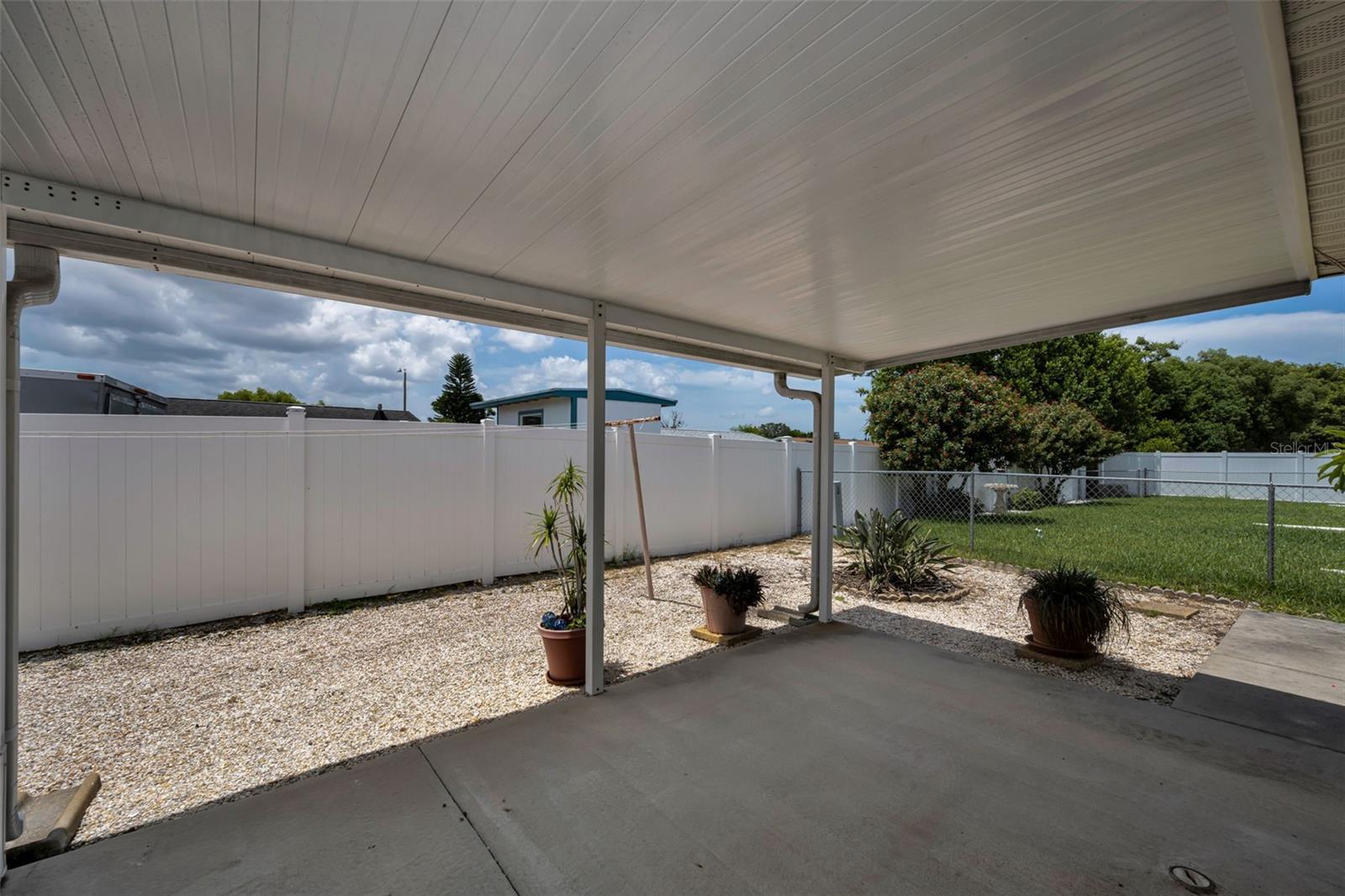5834 EMBAY AVE — photo 47