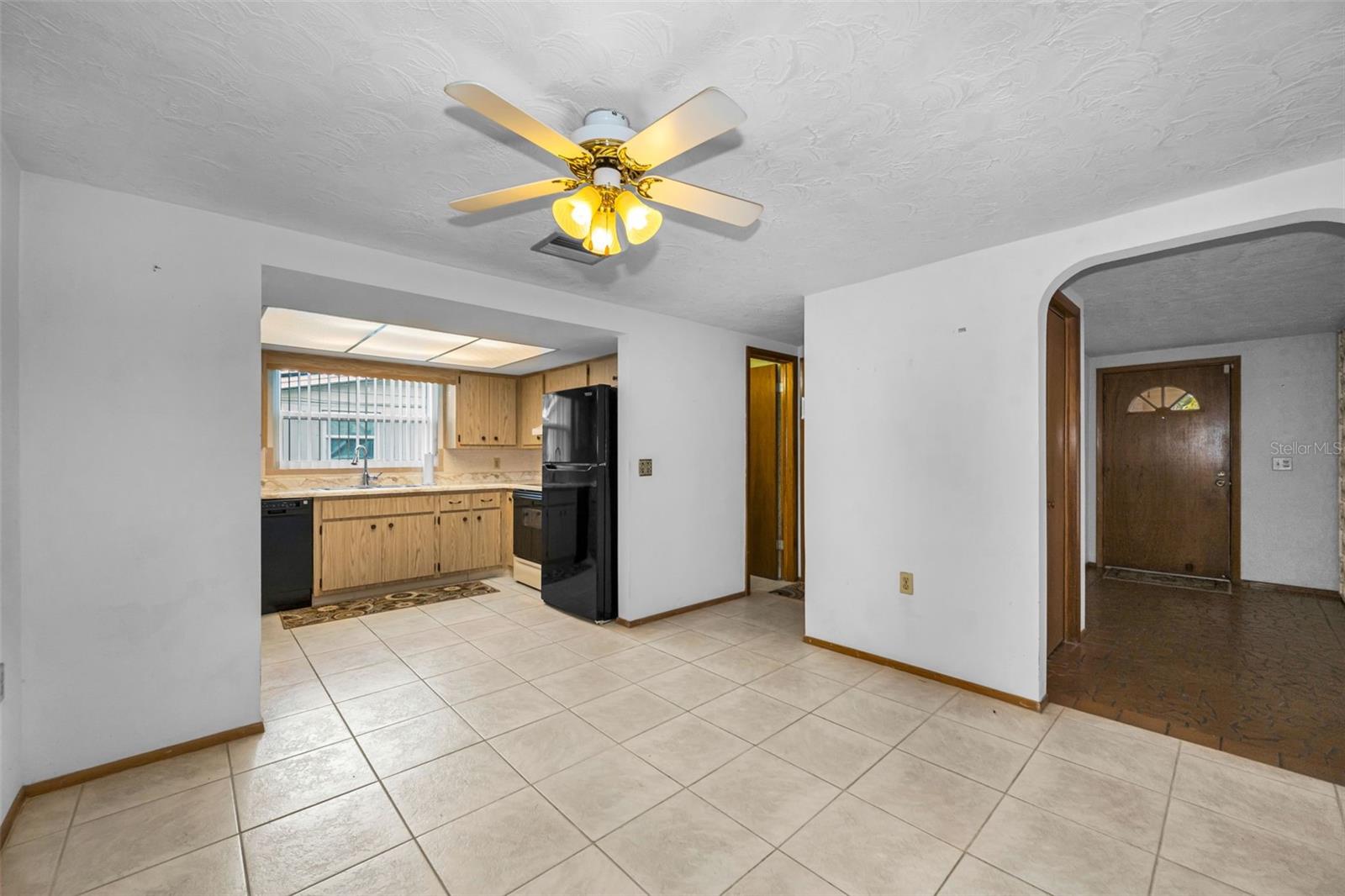 5834 EMBAY AVE — photo 28