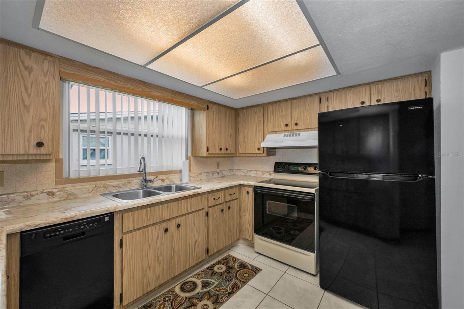 5834 EMBAY AVE — photo 22