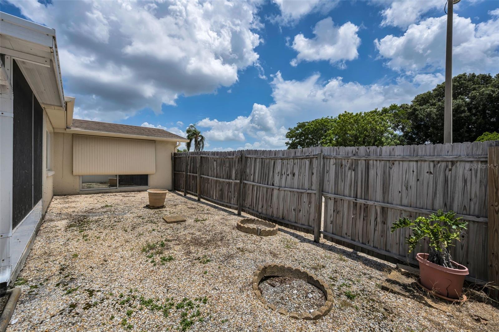 5834 EMBAY AVE — photo 55