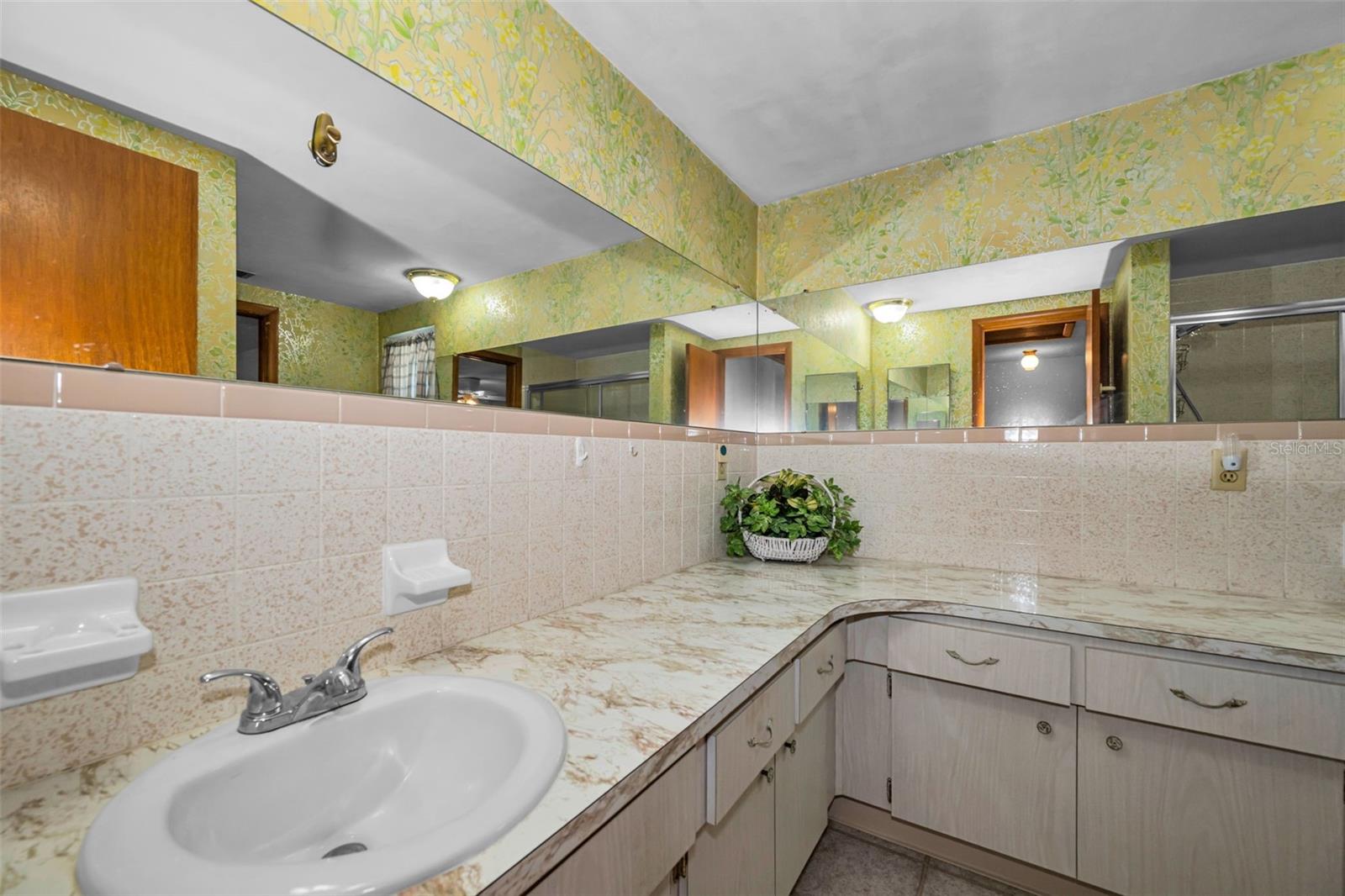 5834 EMBAY AVE — photo 37