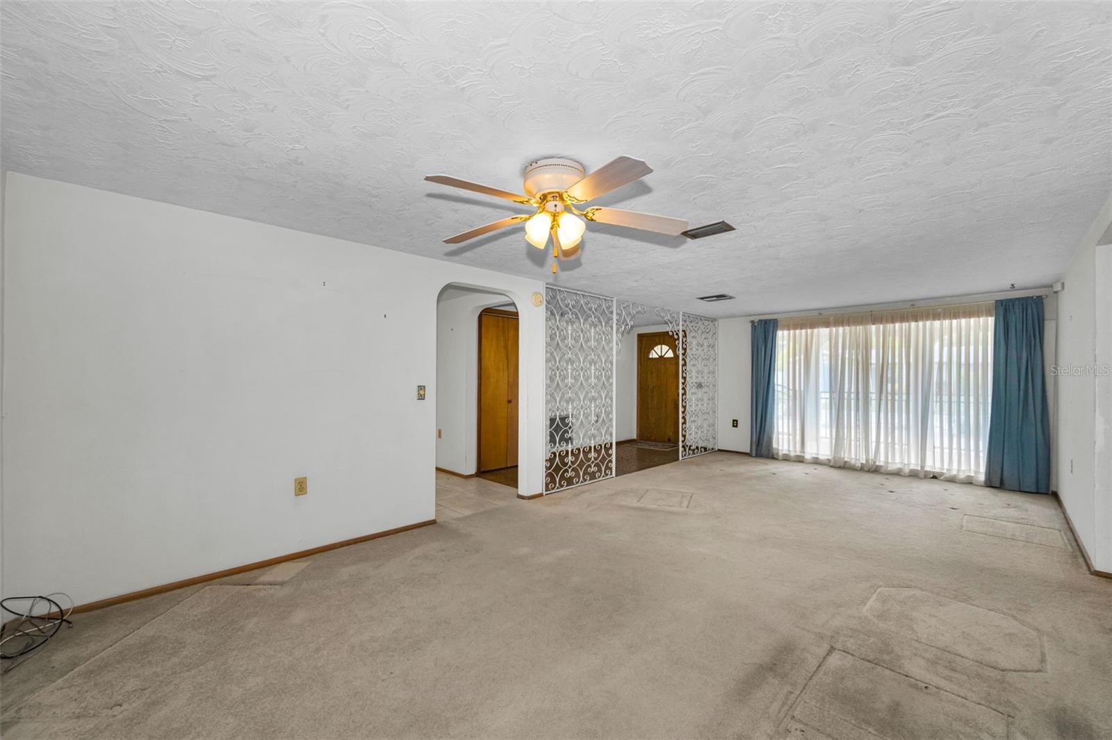 5834 EMBAY AVE — photo 19