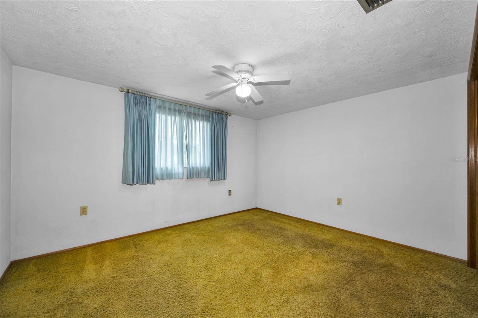 5834 EMBAY AVE — photo 40