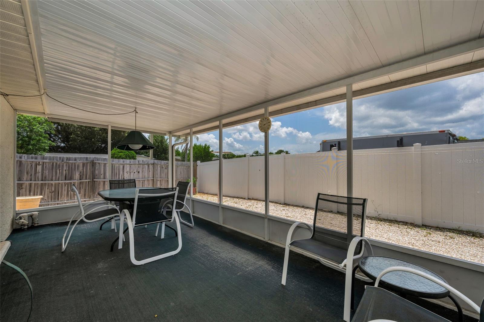 5834 EMBAY AVE — photo 45