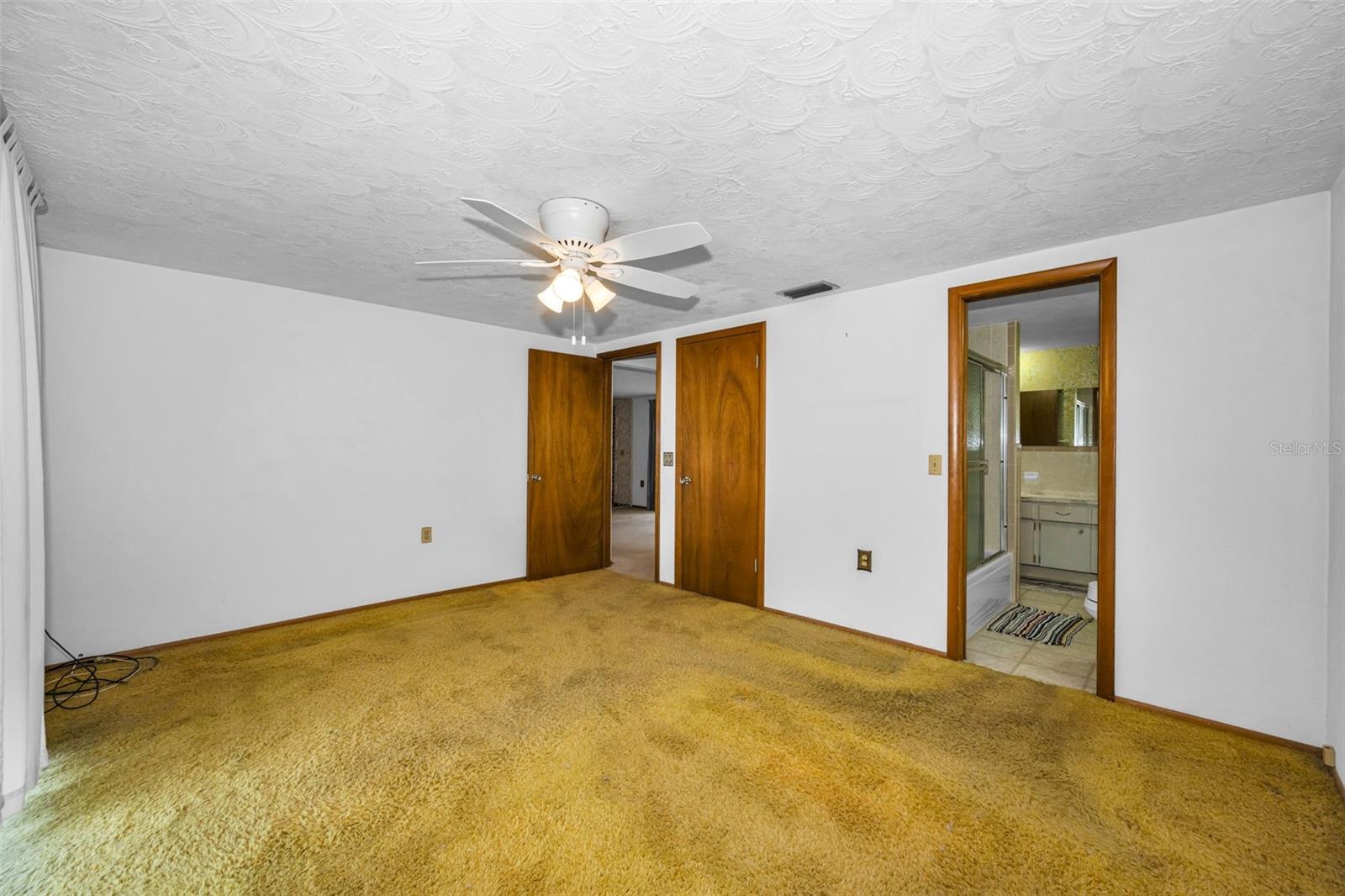 5834 EMBAY AVE — photo 35